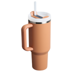 The Quencher H2.0 Flowstate™ Tumbler| 40 OZ
