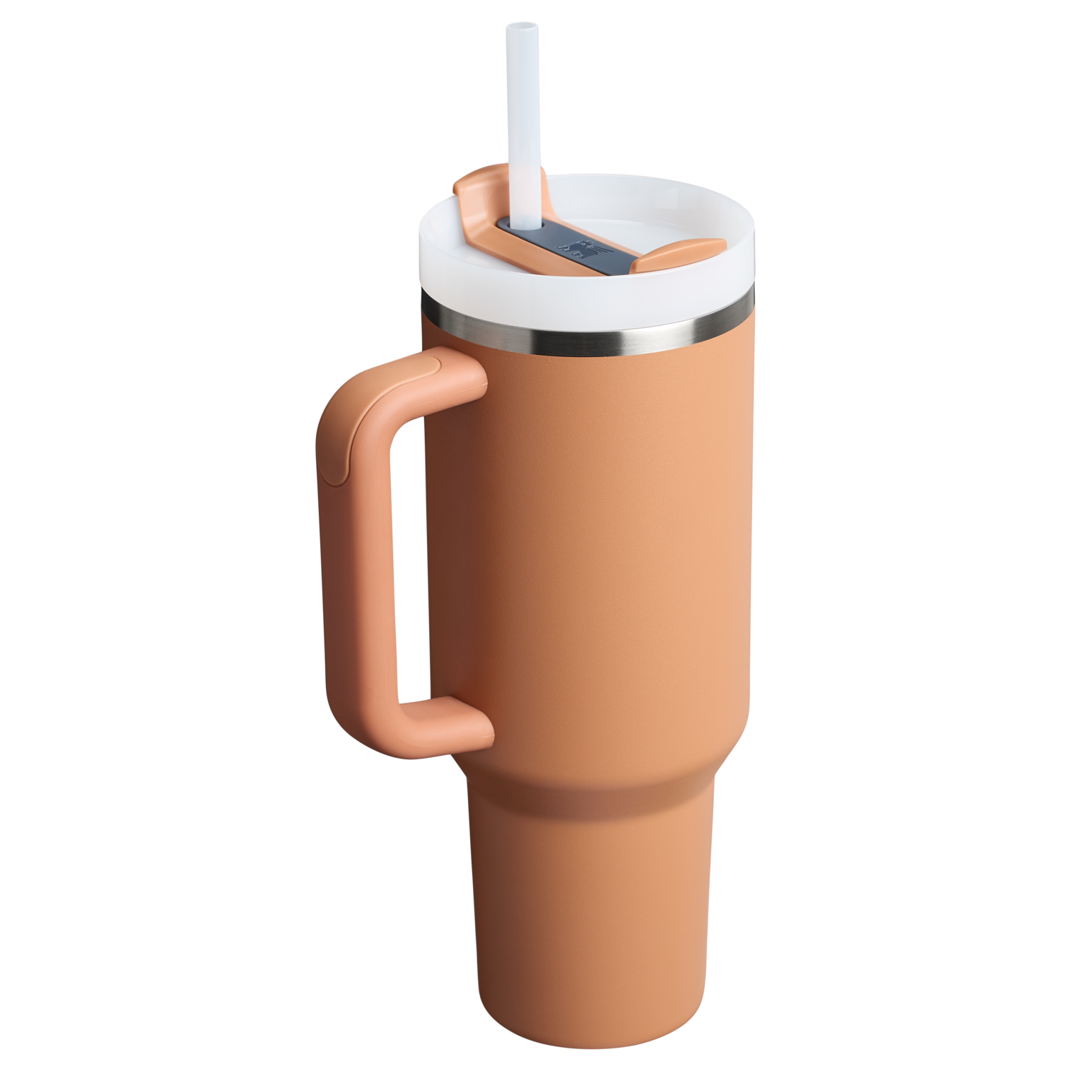 The Quencher H2.0 Flowstate™ Tumbler| 40 OZ
