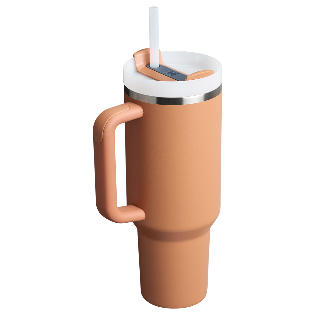 The Quencher H2.0 FlowState™ Tumbler| 40 OZ - Create