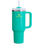 The Quencher H2.0 FlowState™ Tumbler| 40 OZ - Create
