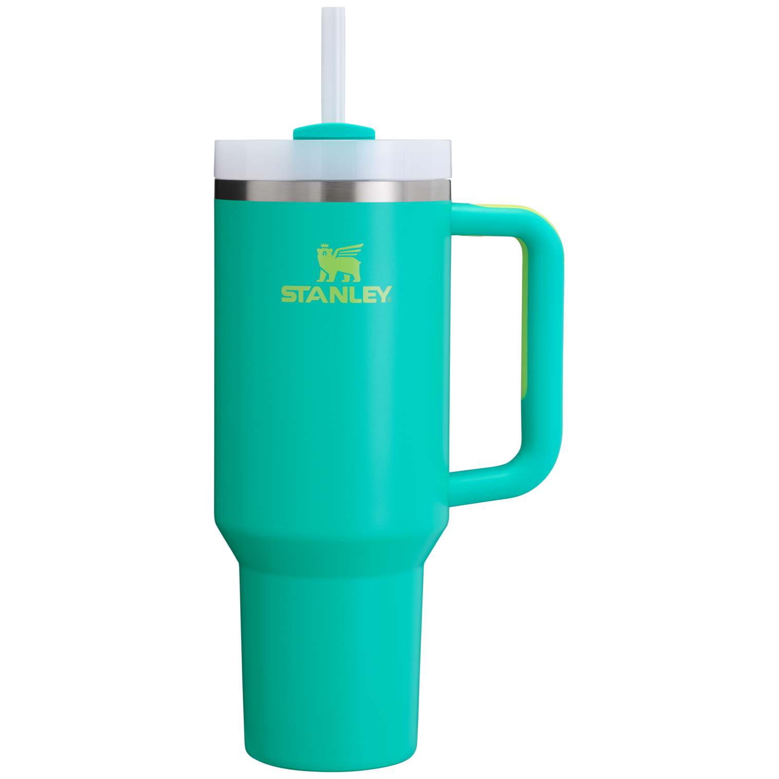 The Quencher H2.0 FlowState™ Tumbler| 40 OZ - Create