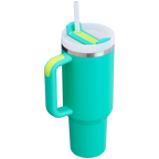 The Quencher H2.0 FlowState™ Tumbler| 40 OZ - Create