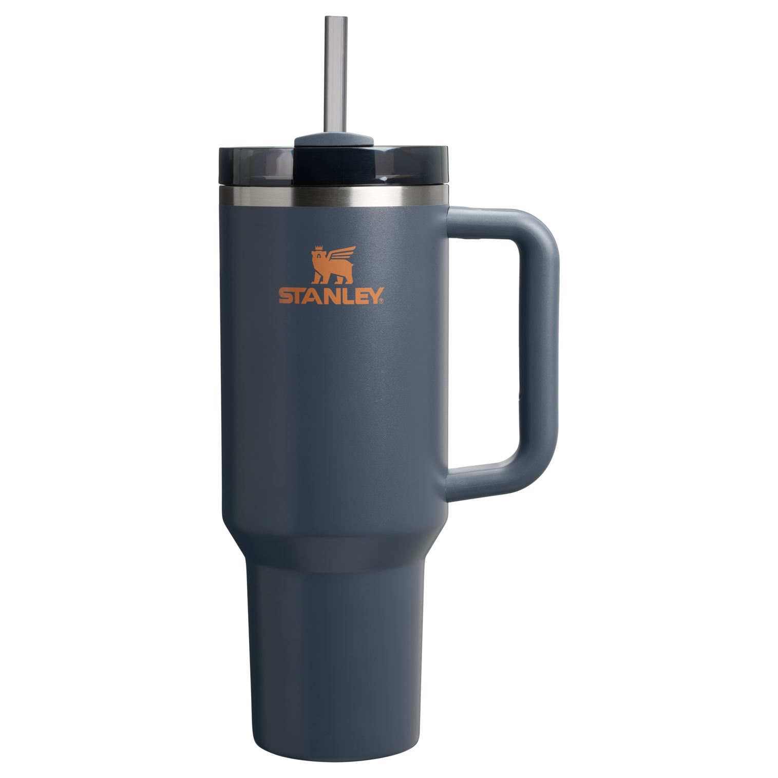 The Quencher H2.0 FlowState™ Tumbler| 40 OZ - Create
