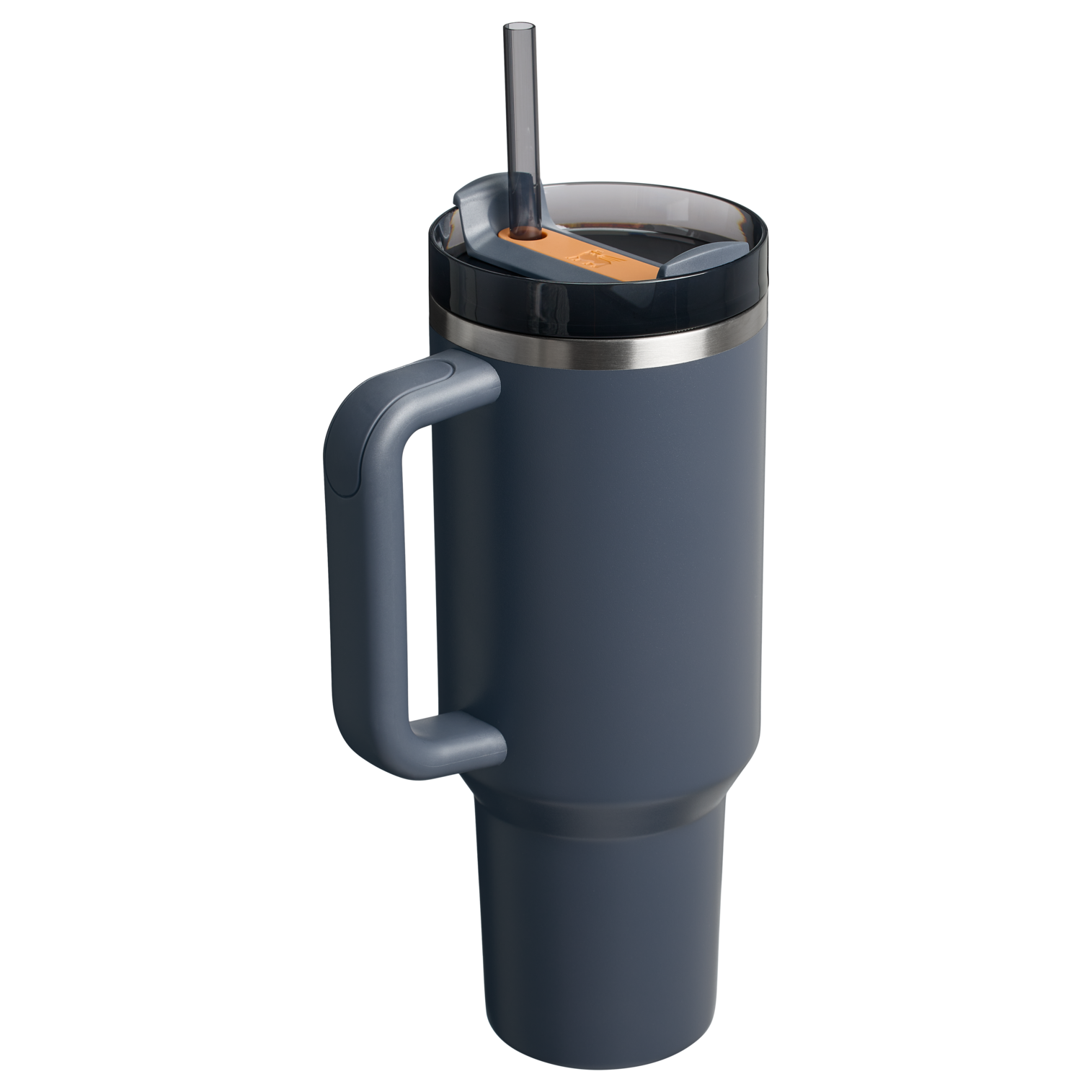 The Quencher H2.0 Flowstate™ Tumbler| 40 OZ