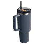 The Quencher H2.0 FlowState™ Tumbler| 40 OZ - Create