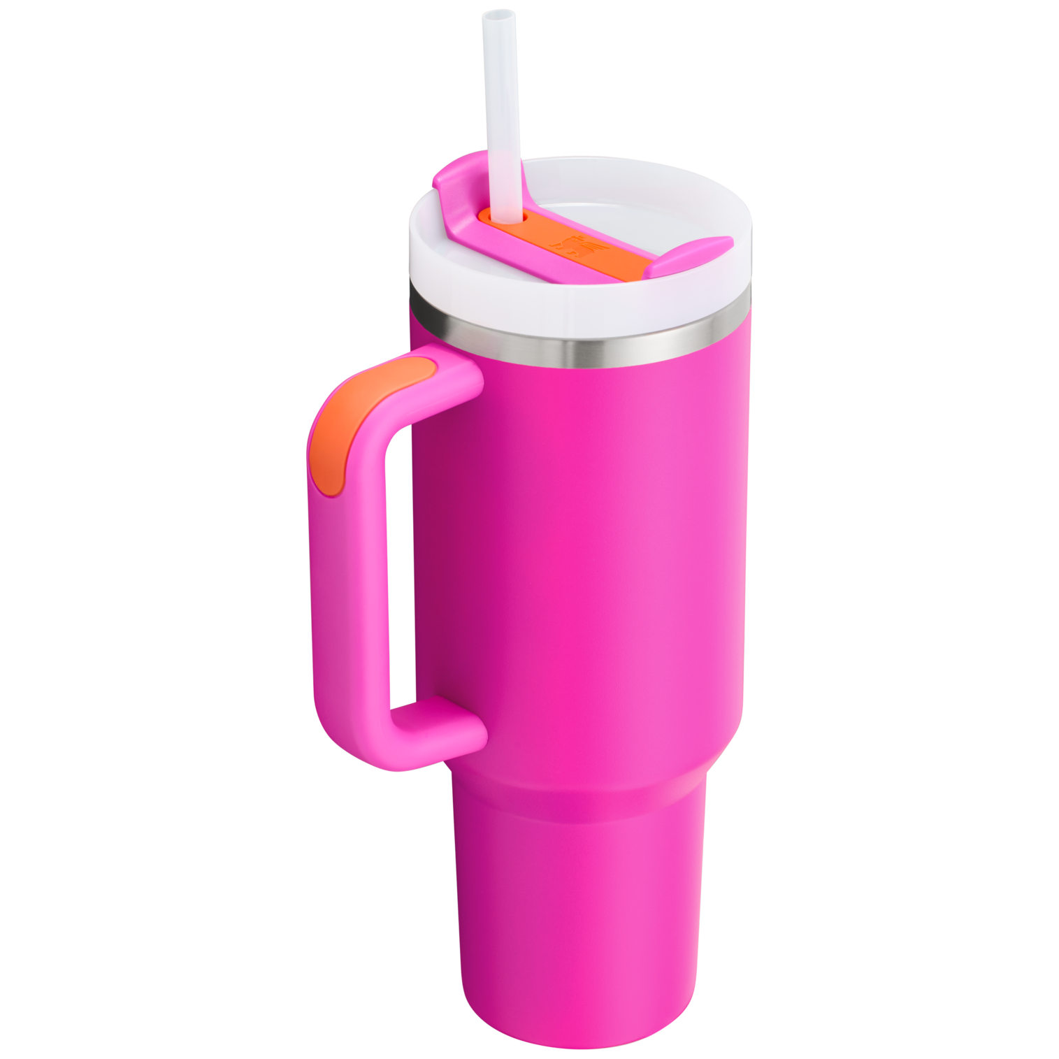The Quencher H2.0 Flowstate™ Tumbler| 40 OZ