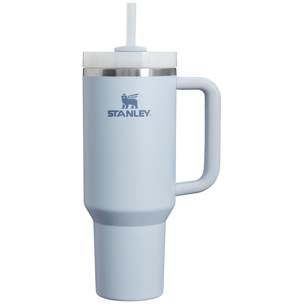 The Quencher H2.0 Flowstate™ Tumbler| 40 OZ