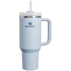 The Quencher H2.0 Flowstate™ Tumbler| 40 OZ