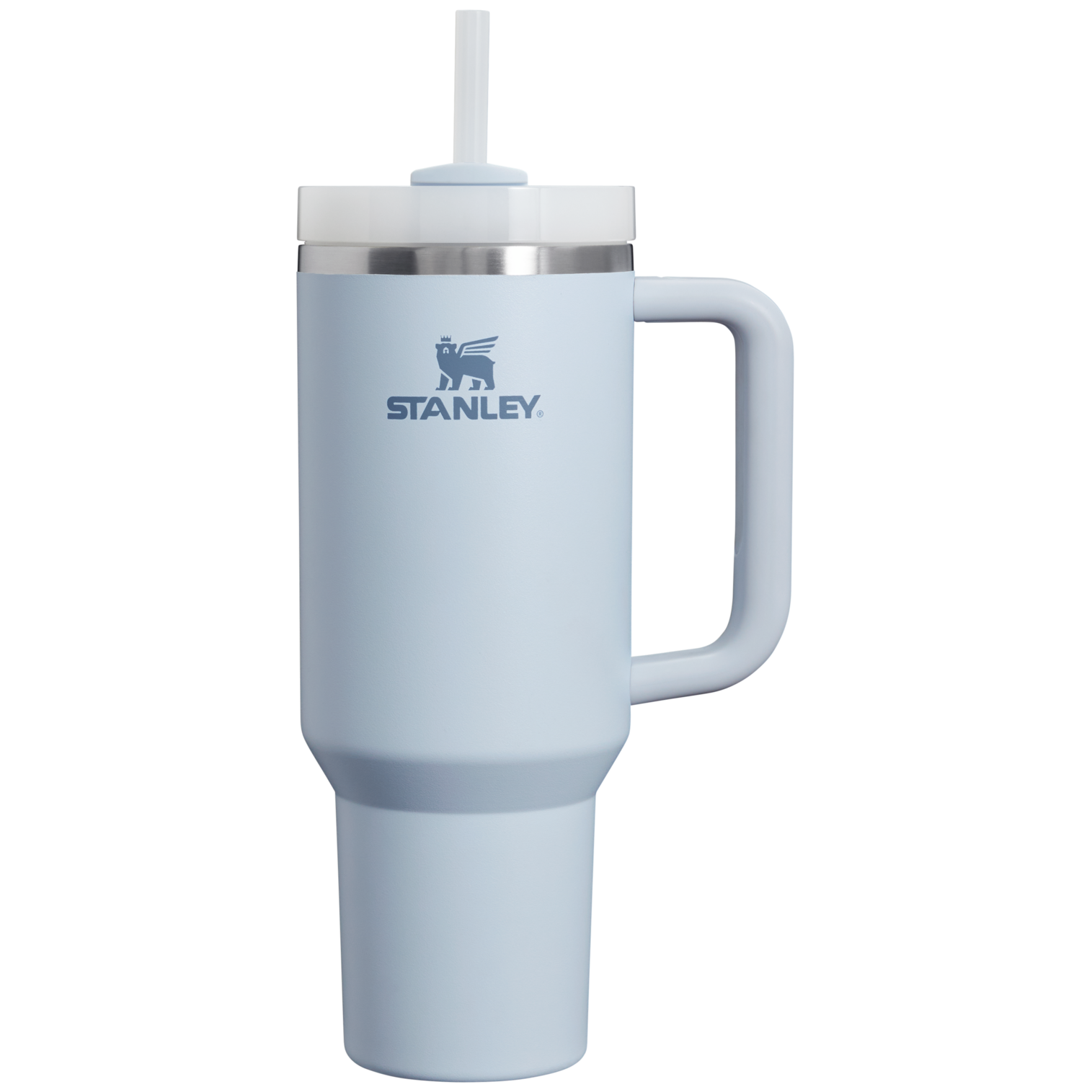 The Quencher H2.0 Flowstate™ Tumbler| 40 OZ