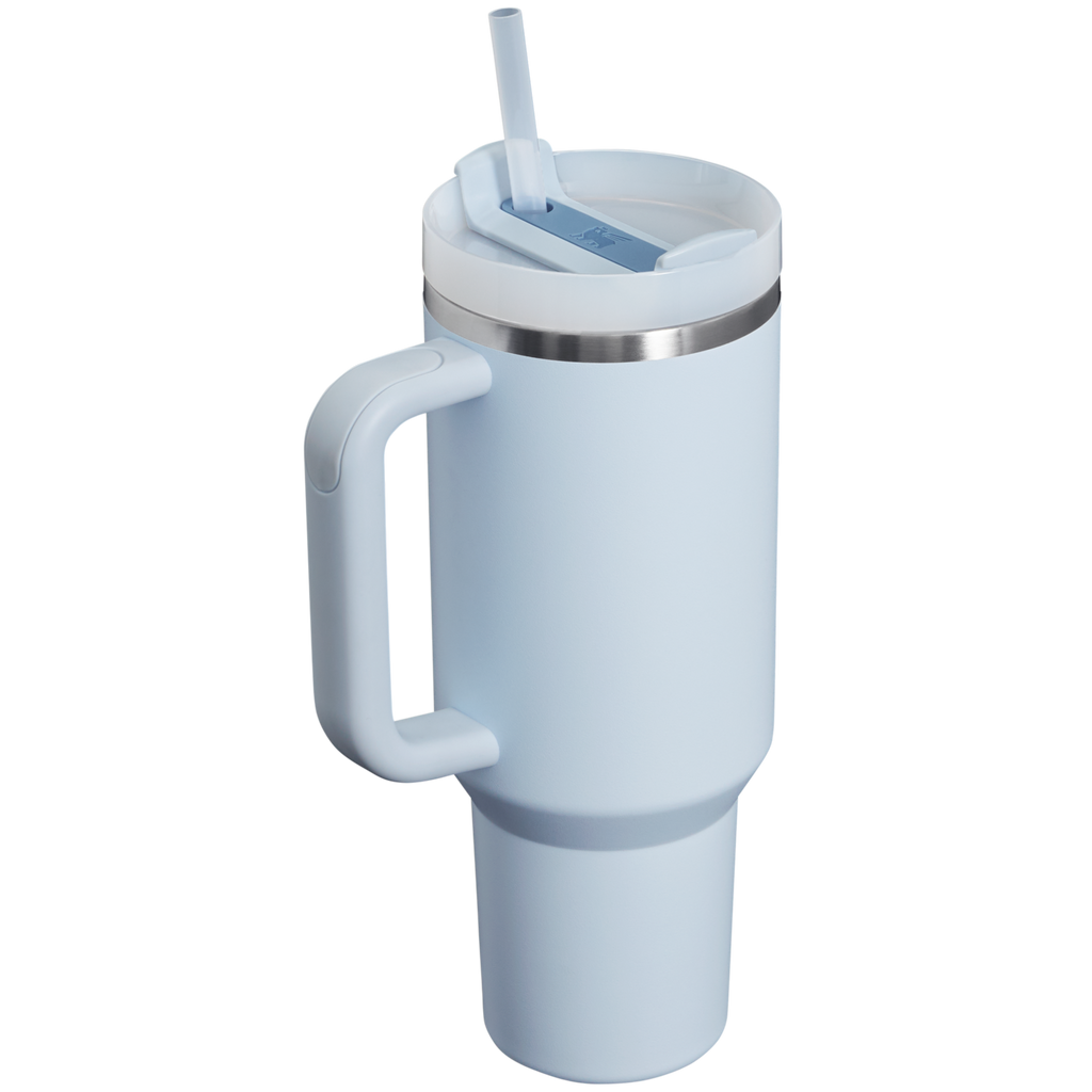 The Quencher H2.0 Flowstate™ Tumbler| 40 OZ