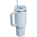 The Quencher H2.0 Flowstate™ Tumbler| 40 OZ