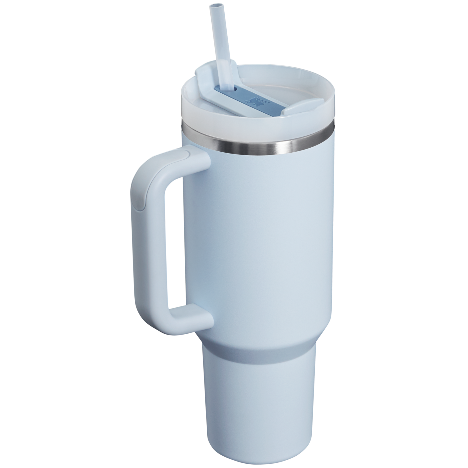The Quencher H2.0 Flowstate™ Tumbler| 40 OZ