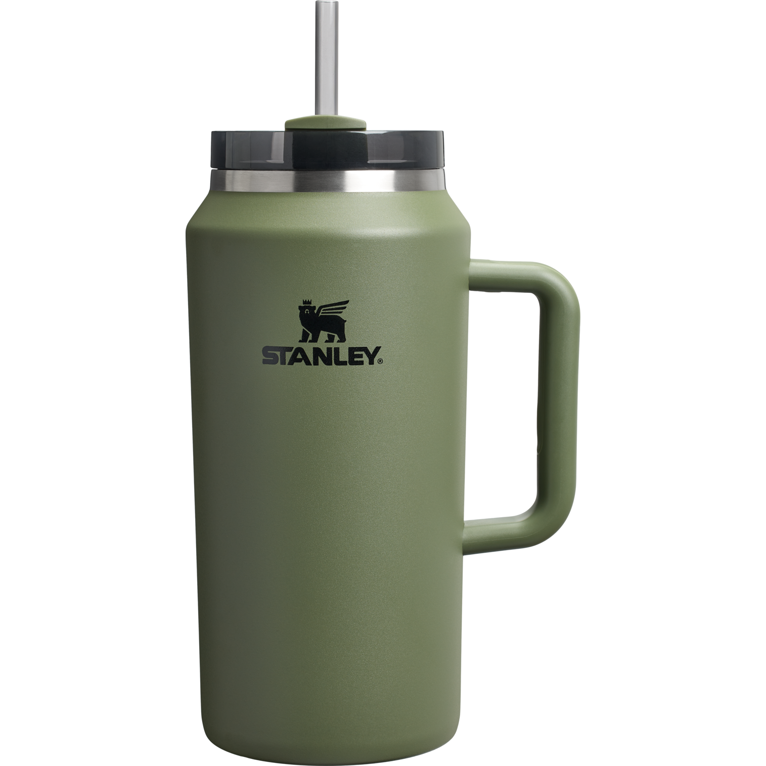 The Quencher H2.0 FlowState™ Tumbler| 64 OZ