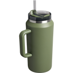The Quencher H2.0 FlowState™ Tumbler| 64 OZ