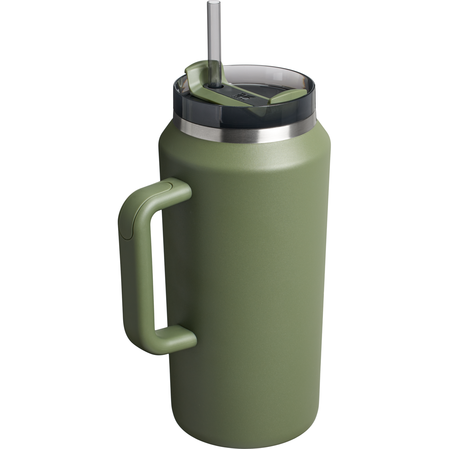 The Quencher H2.0 FlowState™ Tumbler| 64 OZ