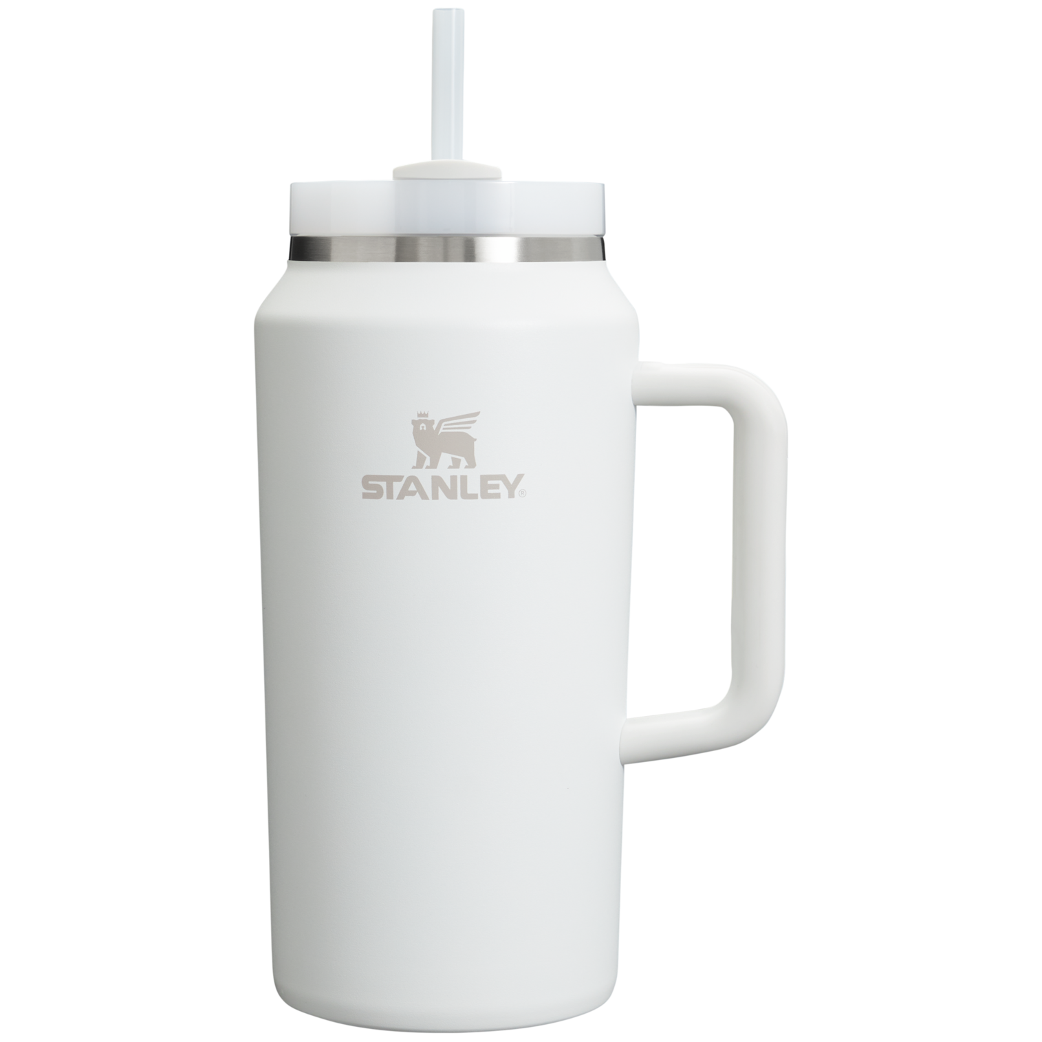 The Quencher H2.0 FlowState™ Tumbler| 64 OZ