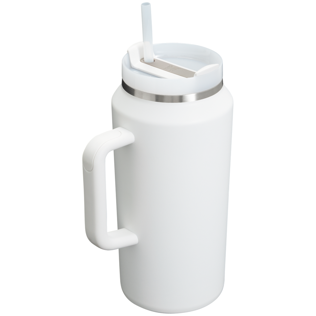 The Quencher H2.0 FlowState™ Tumbler| 64 OZ