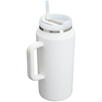 The Quencher H2.0 FlowState™ Tumbler| 64 OZ