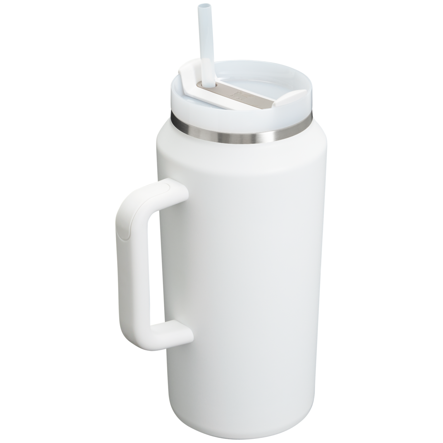 The Quencher H2.0 FlowState™ Tumbler| 64 OZ