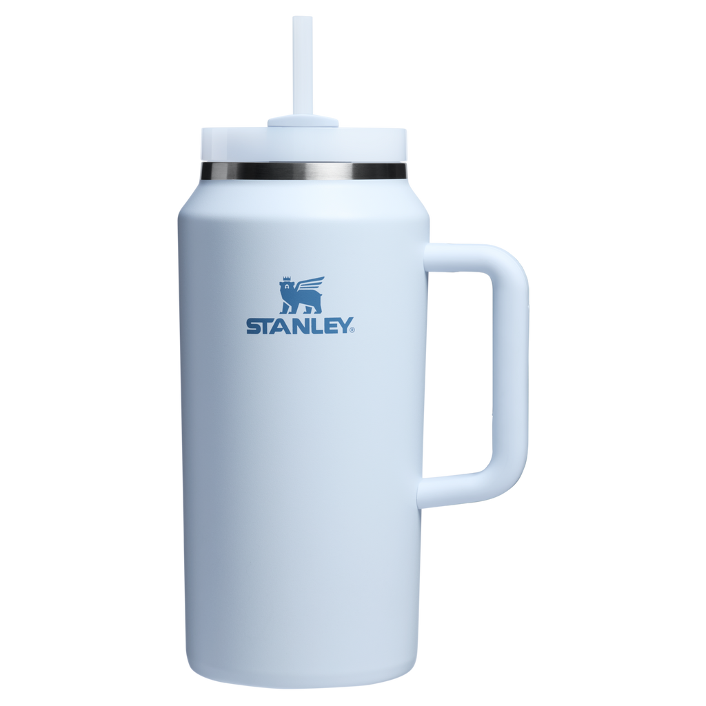 The Quencher H2.0 FlowState™ Tumbler| 64 OZ