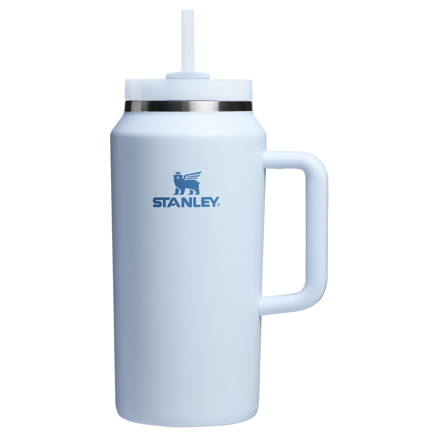 The Quencher H2.0 FlowState™ Tumbler| 64 OZ