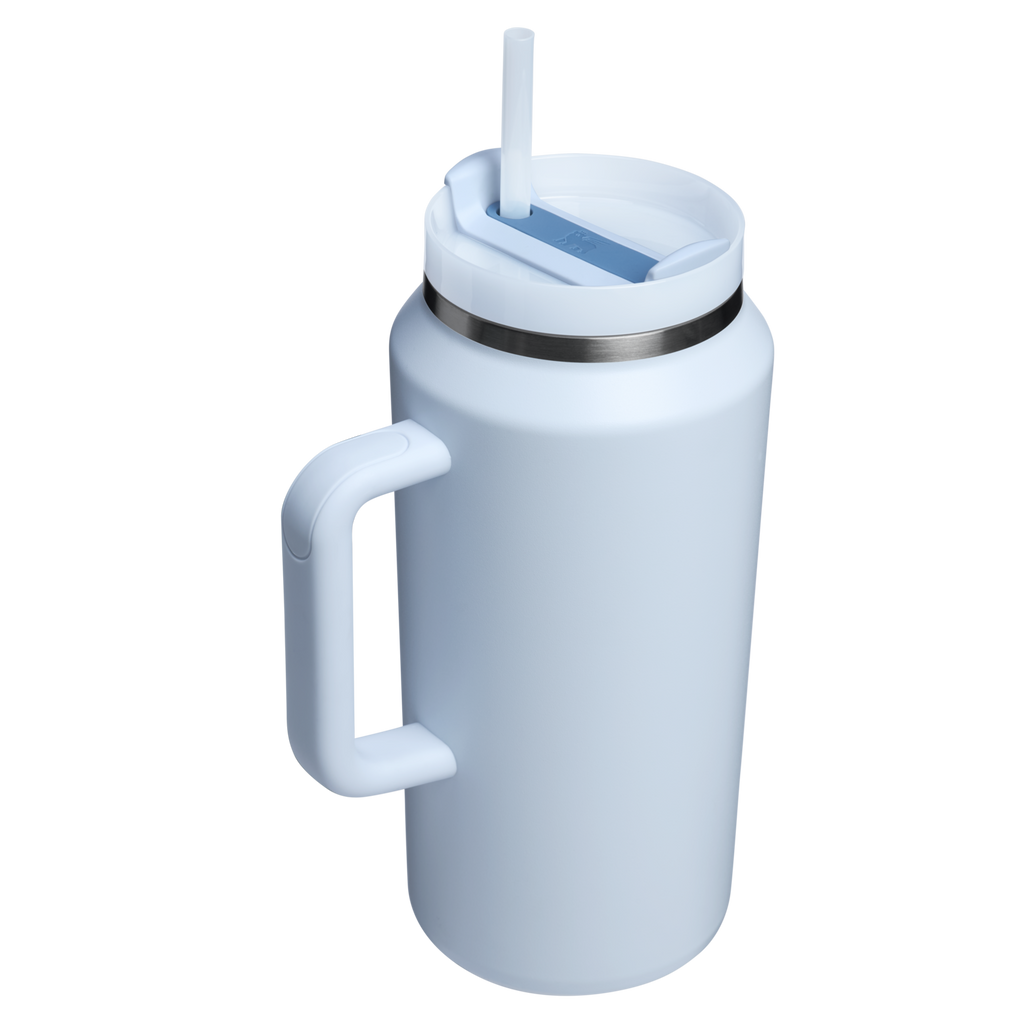 The Quencher H2.0 FlowState™ Tumbler| 64 OZ
