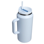 The Quencher H2.0 FlowState™ Tumbler| 64 OZ