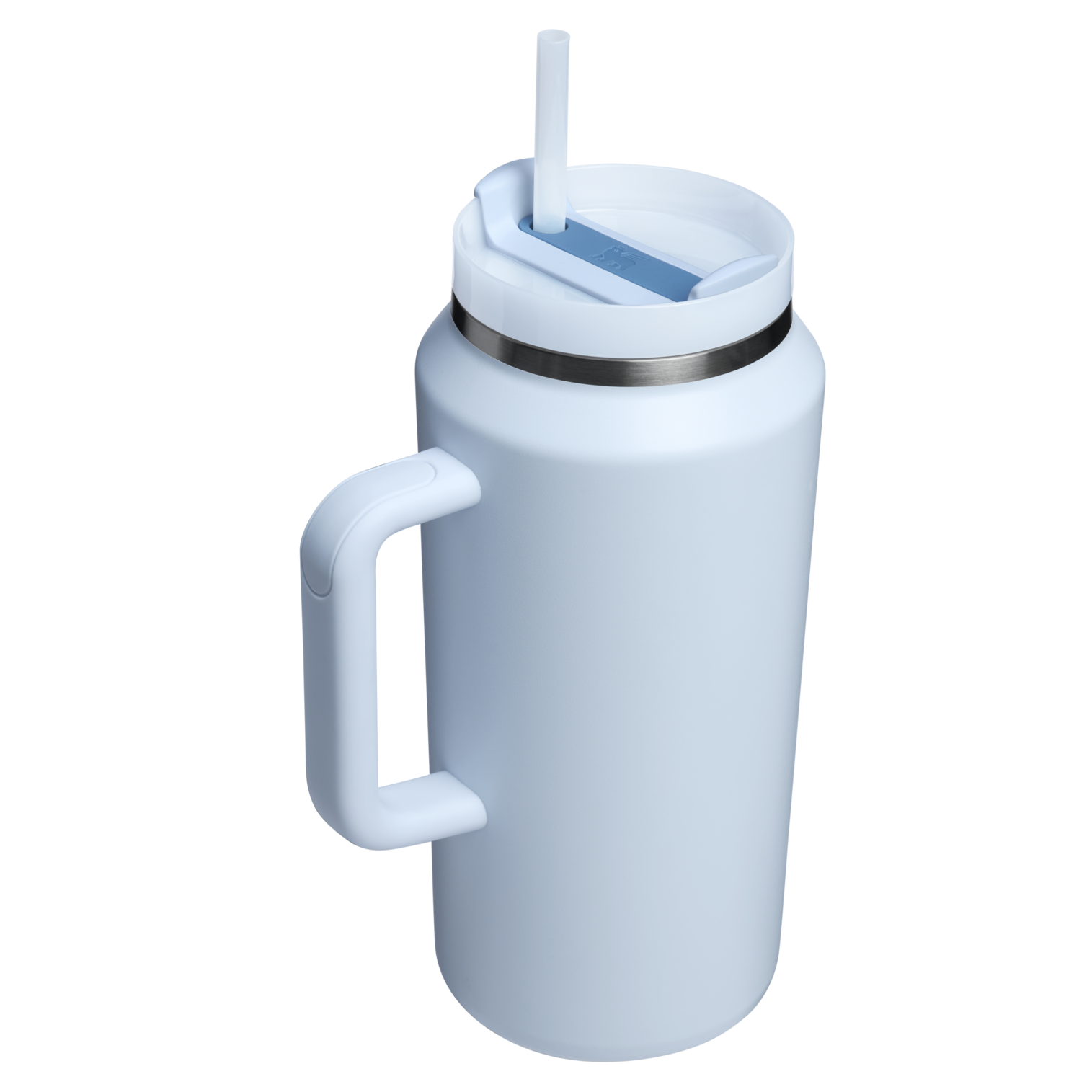 The Quencher H2.0 FlowState™ Tumbler| 64 OZ