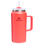 The Quencher H2.0 FlowState™ Tumbler| 64 OZ