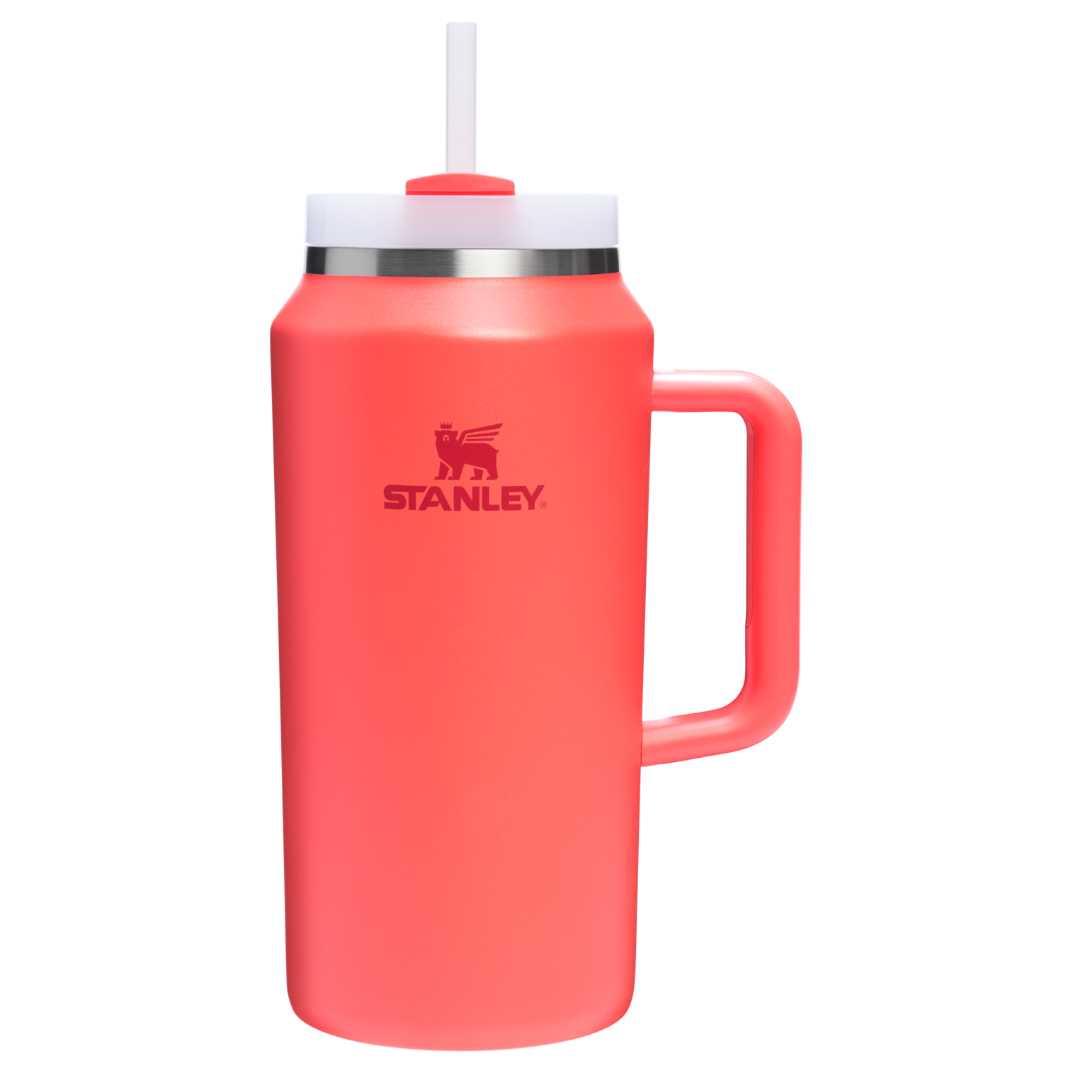The Quencher H2.0 FlowState™ Tumbler| 64 OZ