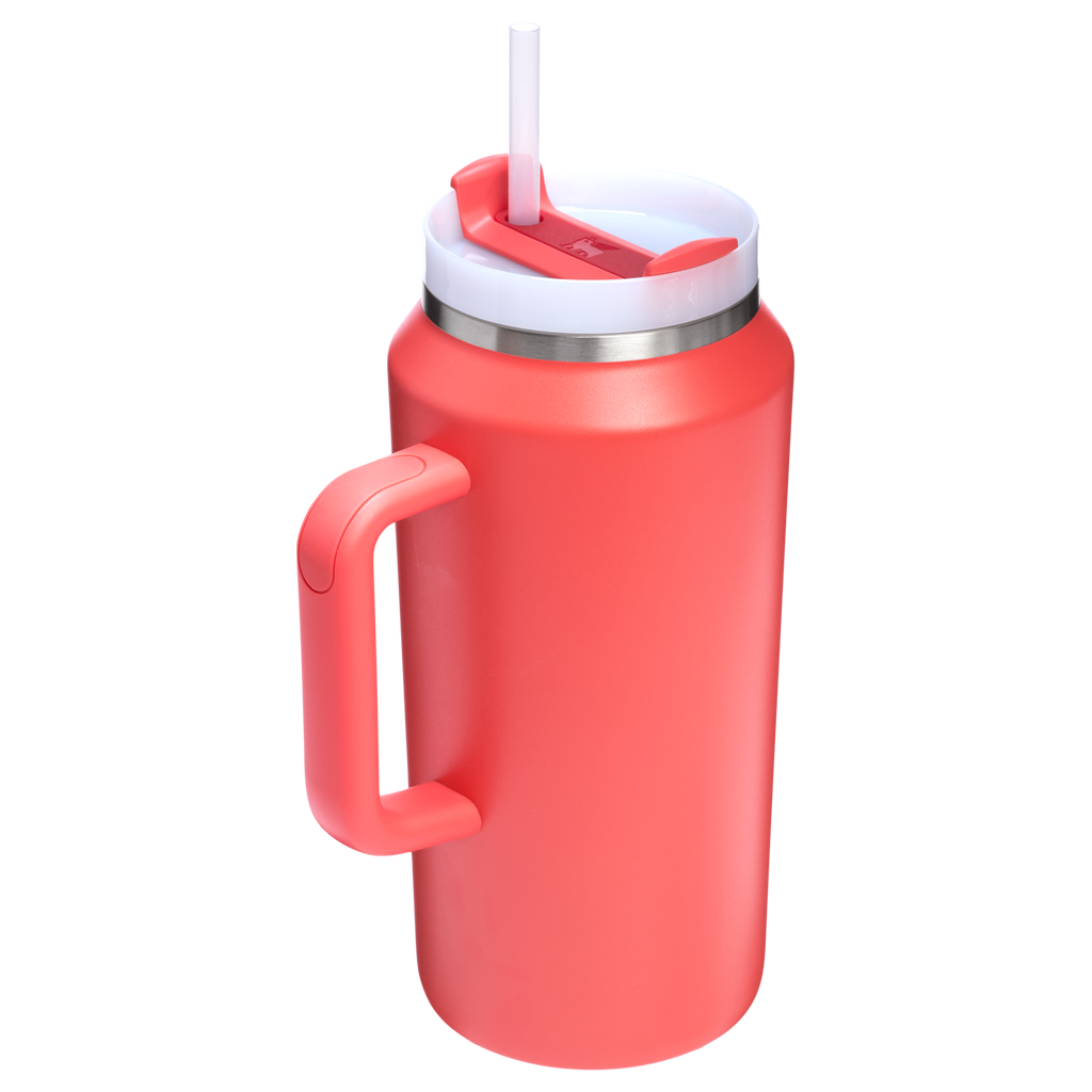 The Quencher H2.0 FlowState™ Tumbler| 64 OZ