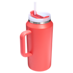 The Quencher H2.0 FlowState™ Tumbler| 64 OZ