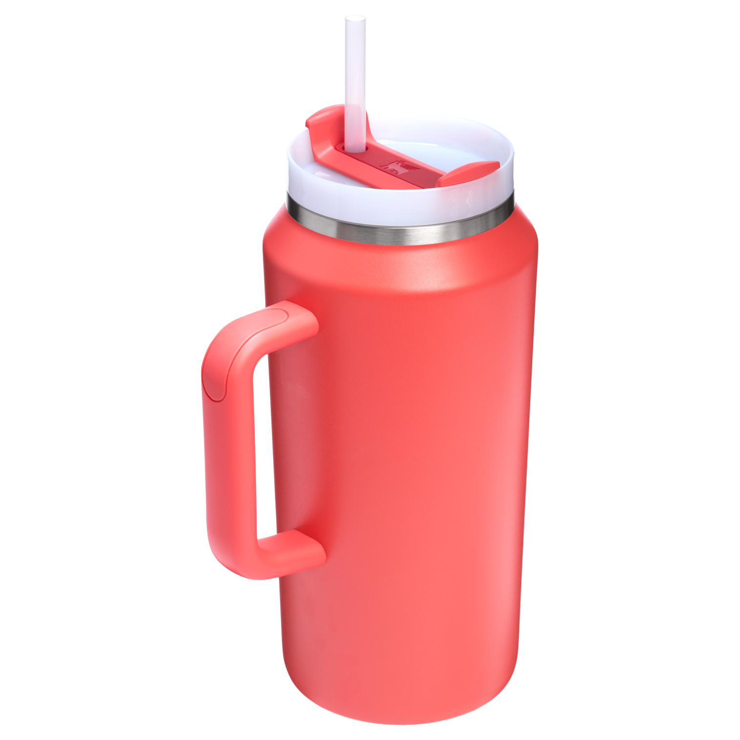 The Quencher H2.0 FlowState™ Tumbler| 64 OZ