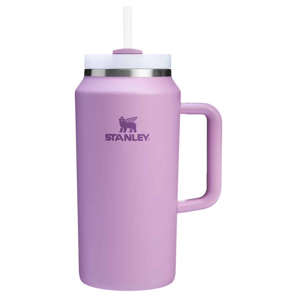 The Quencher H2.0 FlowState™ Tumbler| 64 OZ
