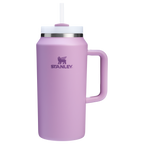 The Quencher H2.0 FlowState™ Tumbler| 64 OZ
