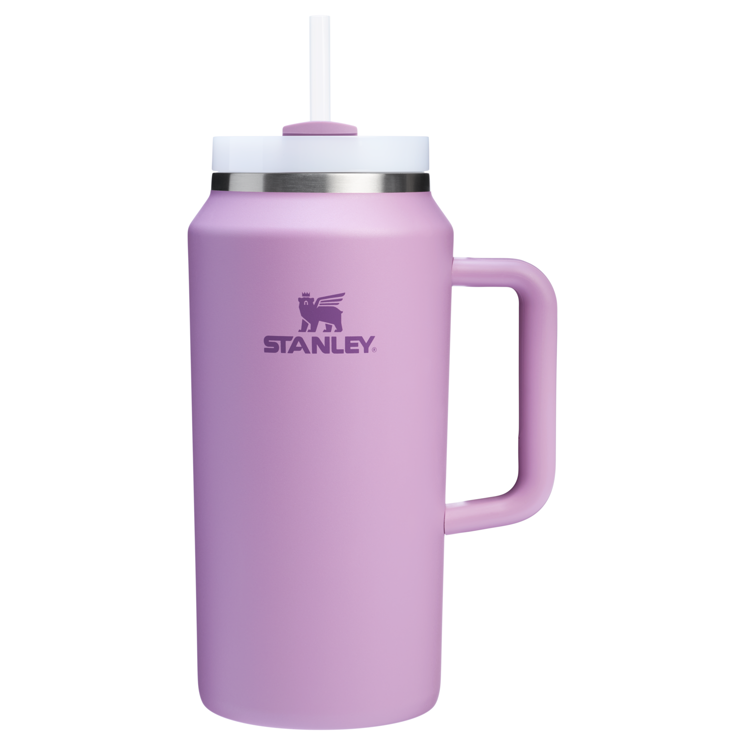 The Quencher H2.0 FlowState™ Tumbler| 64 OZ