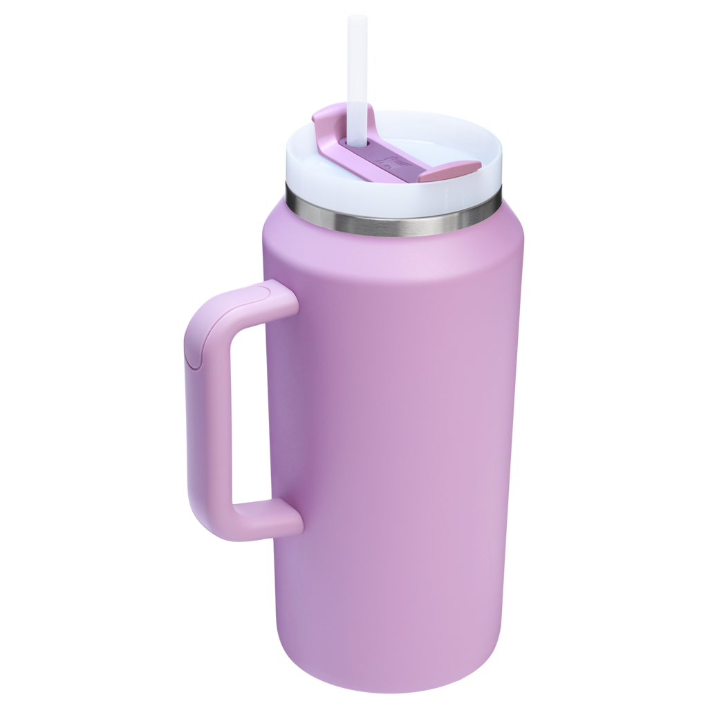 The Quencher H2.0 FlowState™ Tumbler| 64 OZ