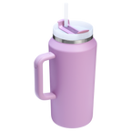 The Quencher H2.0 FlowState™ Tumbler| 64 OZ