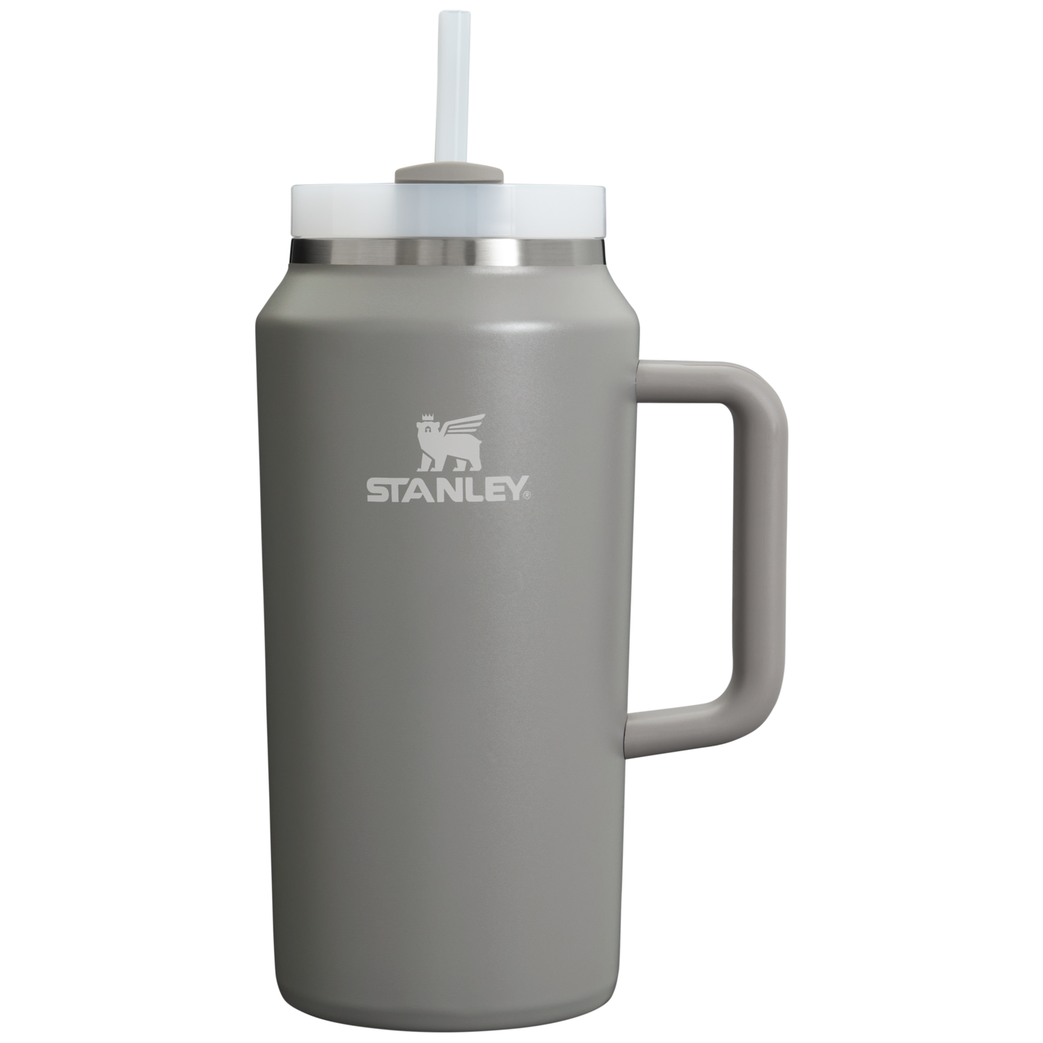 The Quencher H2.0 FlowState™ Tumbler| 64 OZ