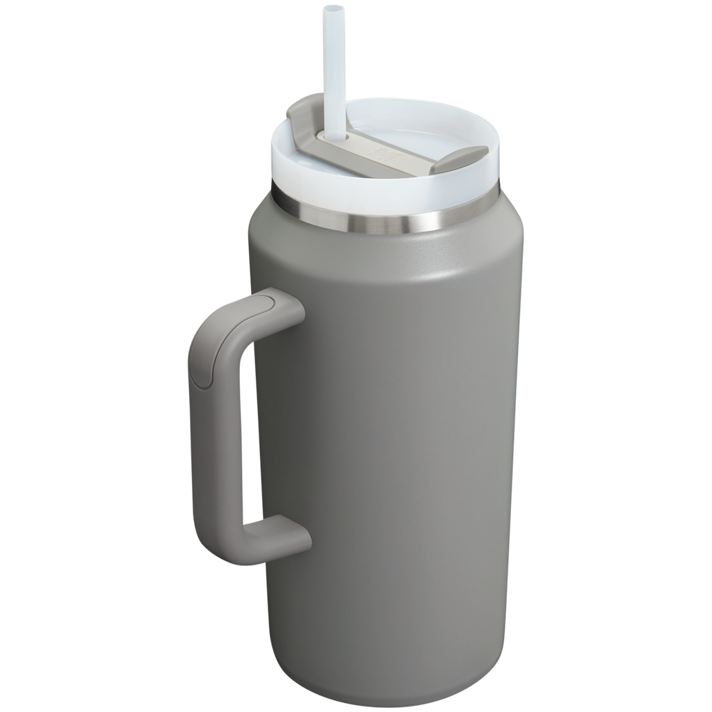 The Quencher H2.0 FlowState™ Tumbler| 64 OZ