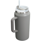 The Quencher H2.0 FlowState™ Tumbler| 64 OZ