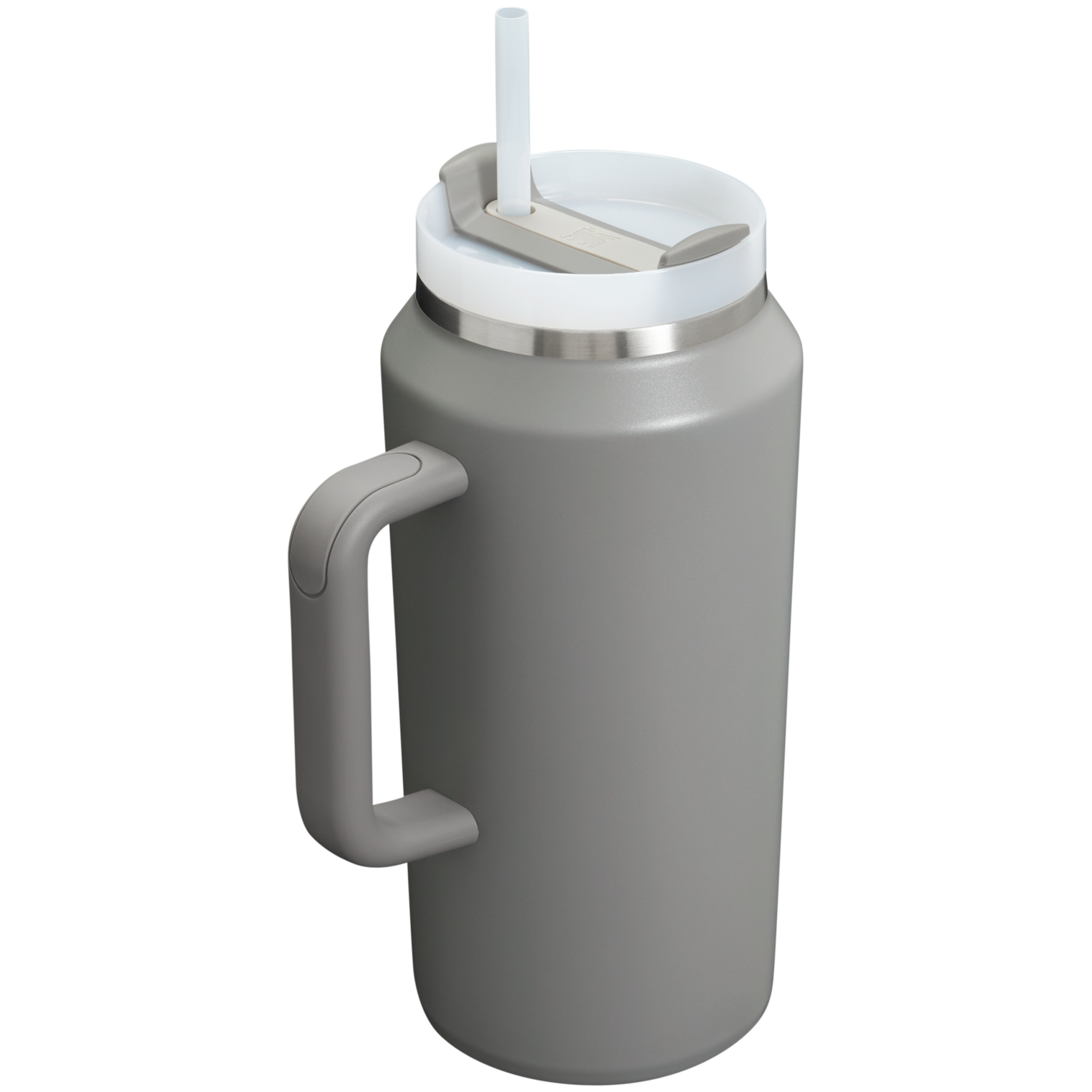 The Quencher H2.0 FlowState™ Tumbler| 64 OZ