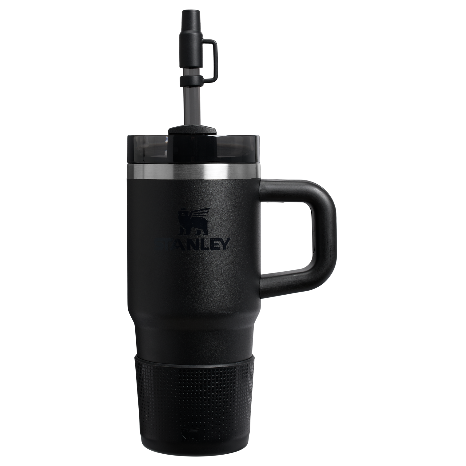 Quencher Boot and Straw Cover Set| 40 OZ