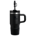 Quencher Boot and Straw Cover Set| 40 OZ