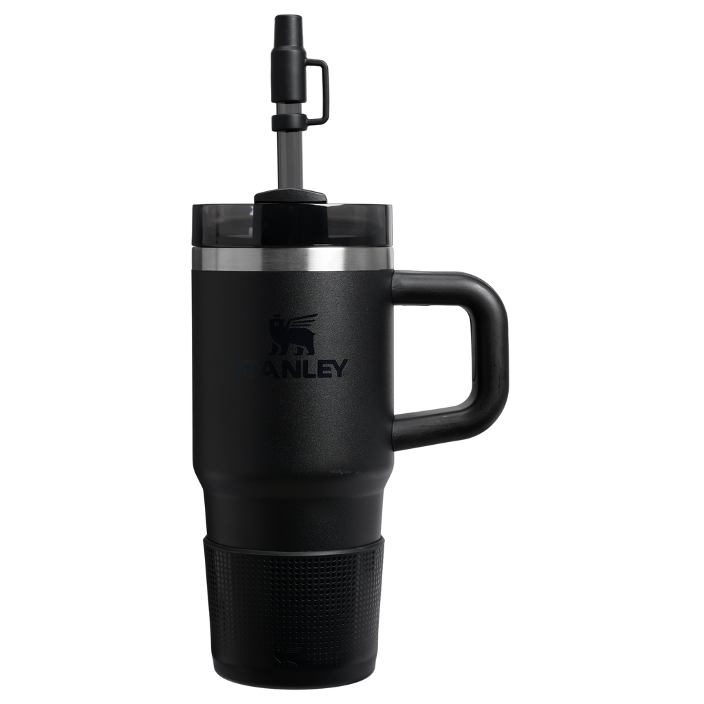 Quencher Boot and Straw Cover Set| 30 OZ & 20 OZ