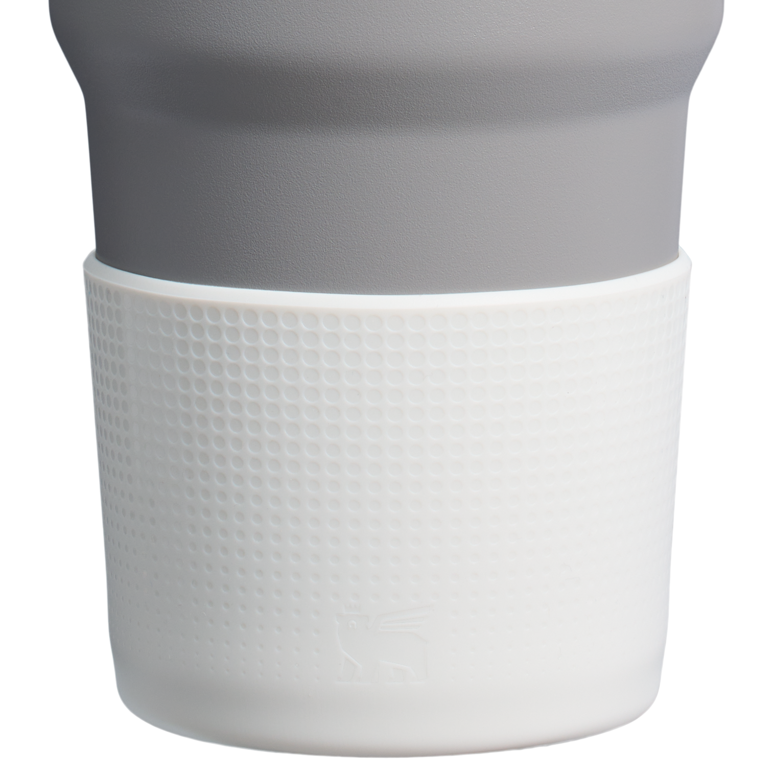 Quencher Boot and Straw Cover Set| 40 OZ