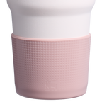 Quencher Boot and Straw Cover Set| 40 OZ