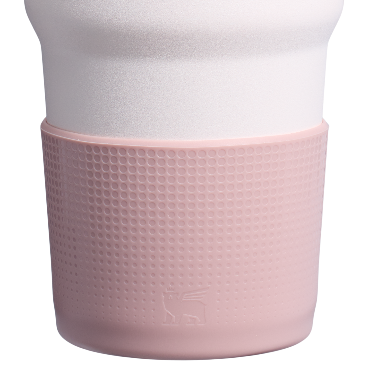 Quencher Boot and Straw Cover Set| 40 OZ