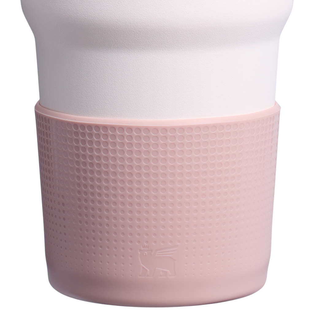Quencher Boot and Straw Cover Set| 30 OZ & 20 OZ
