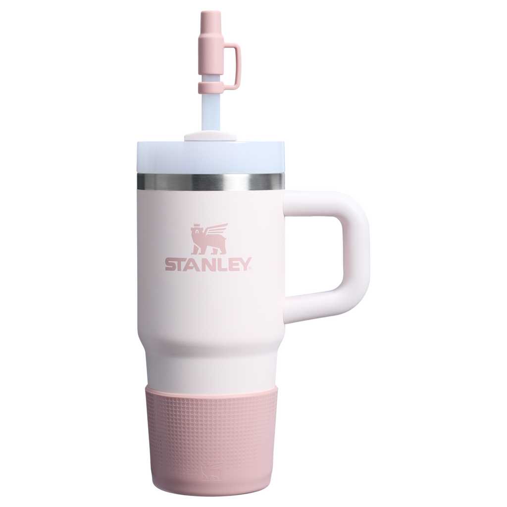 Quencher Boot and Straw Cover Set| 40 OZ
